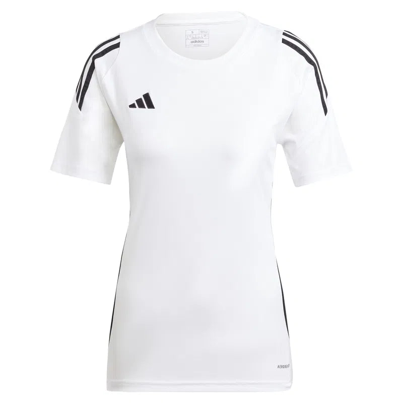 Tiro 24 Trikot Damen