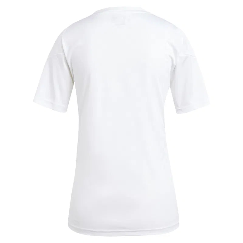 Tiro 24 Trikot Damen