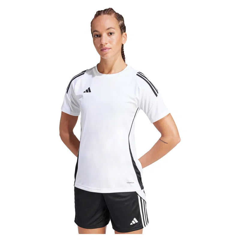Tiro 24 Trikot Damen