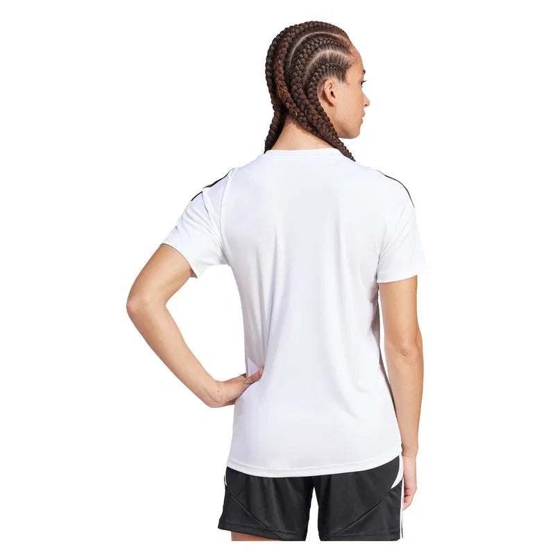 Tiro 24 Trikot Damen