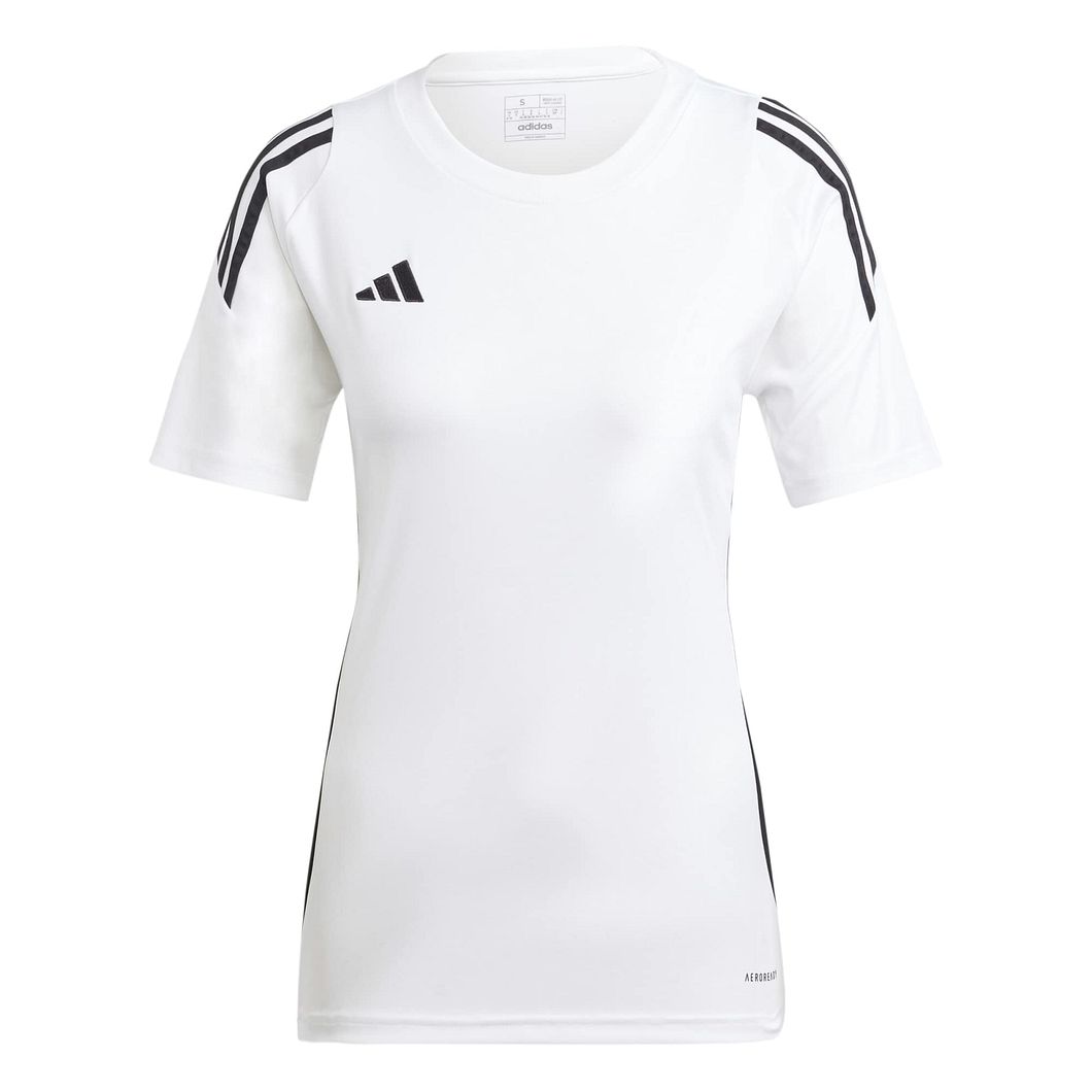 TIRO24 Trikot Damen