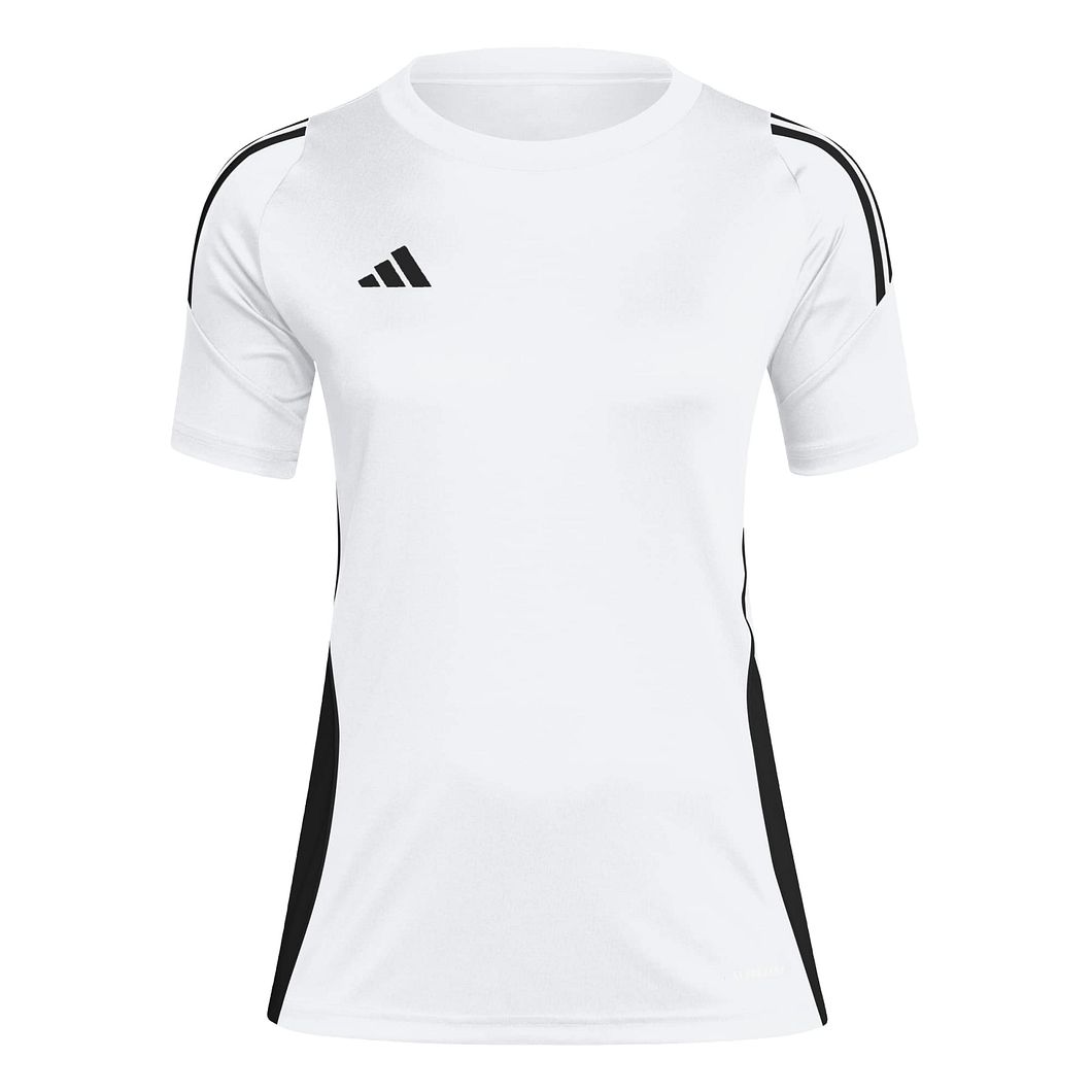 TIRO24 Trikot Damen
