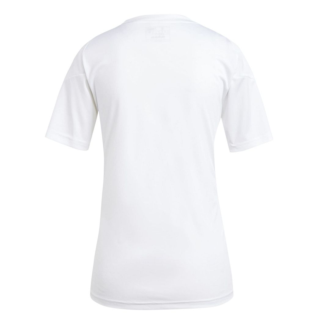 TIRO24 Trikot Damen