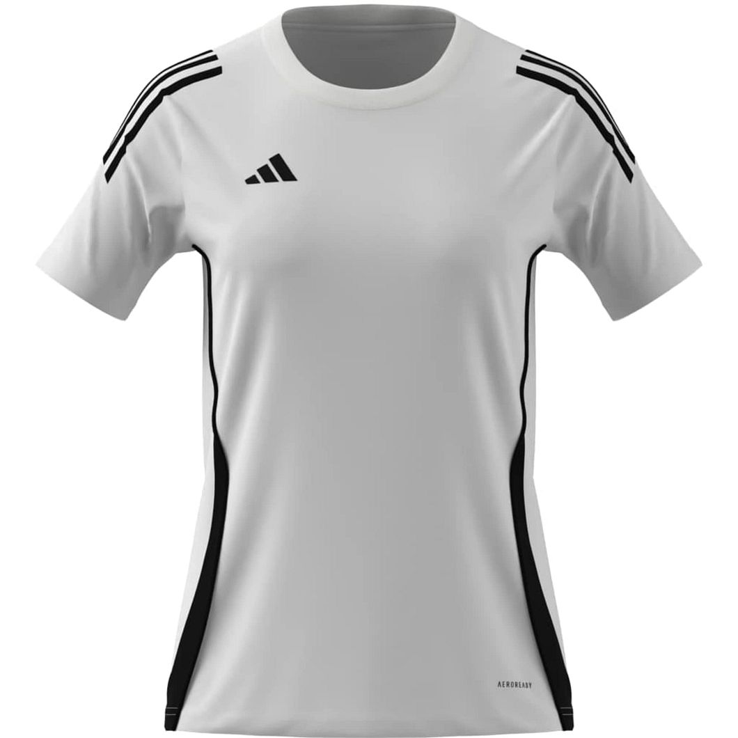 TIRO24 Trikot Damen