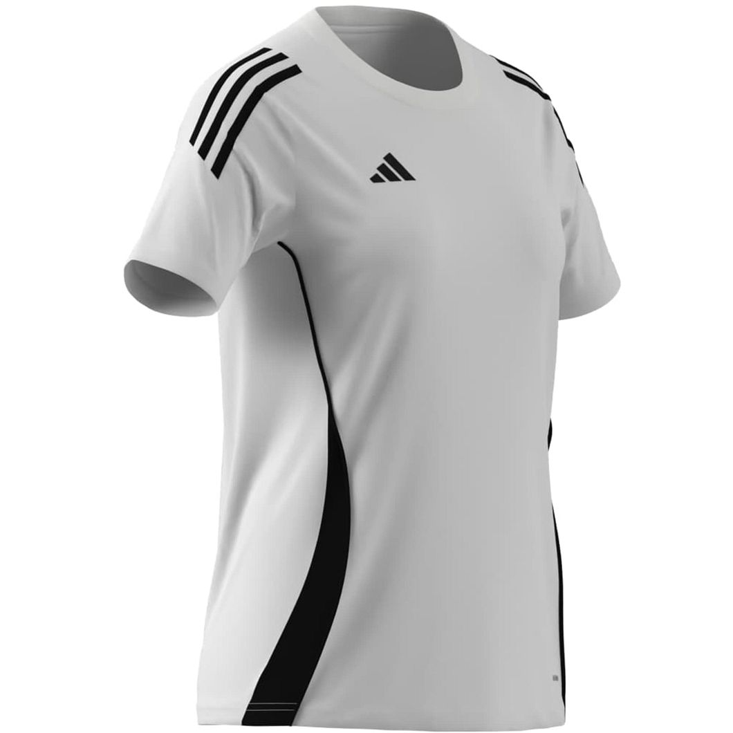 TIRO24 Trikot Damen