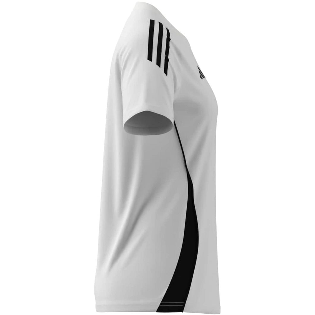 TIRO24 Trikot Damen