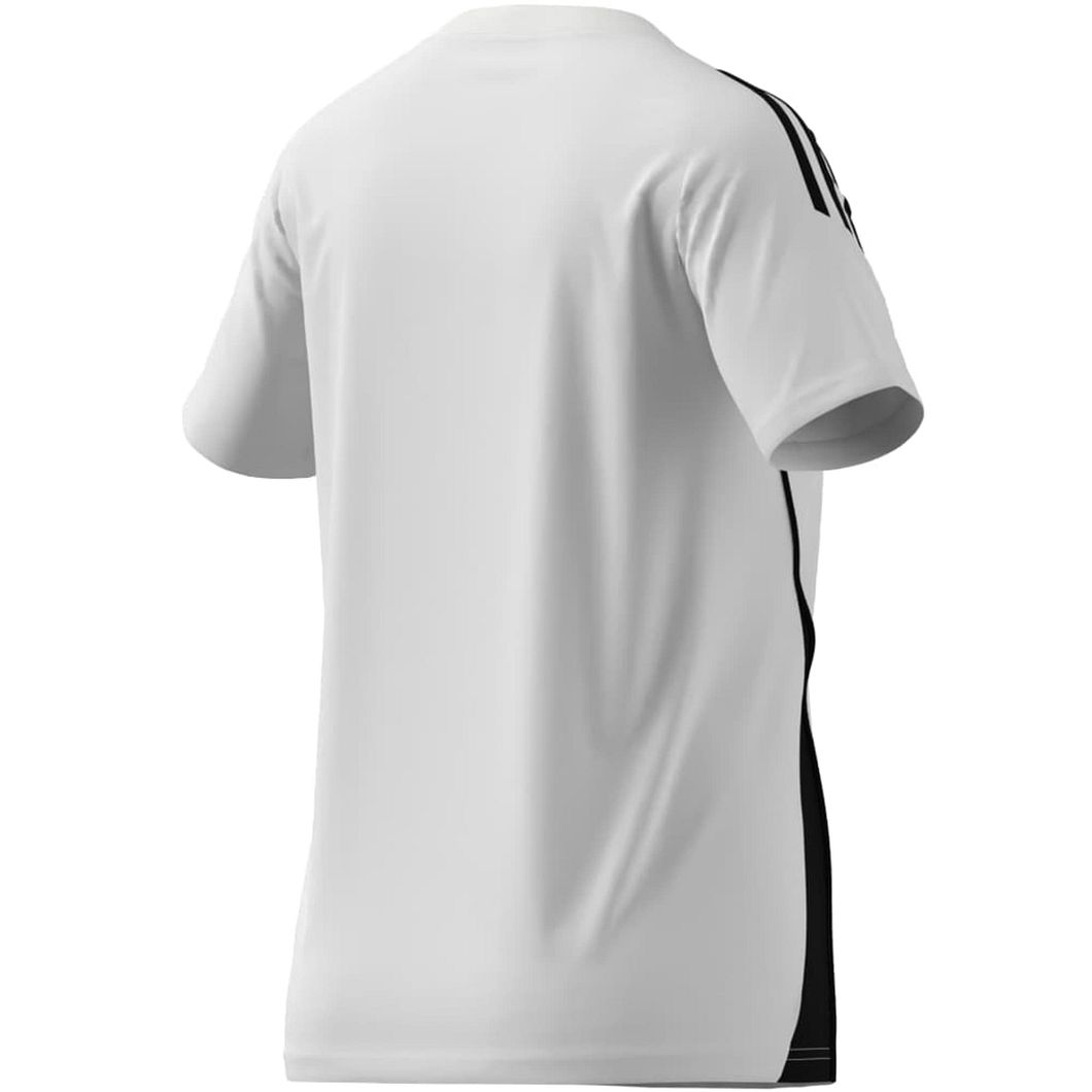 TIRO24 Trikot Damen