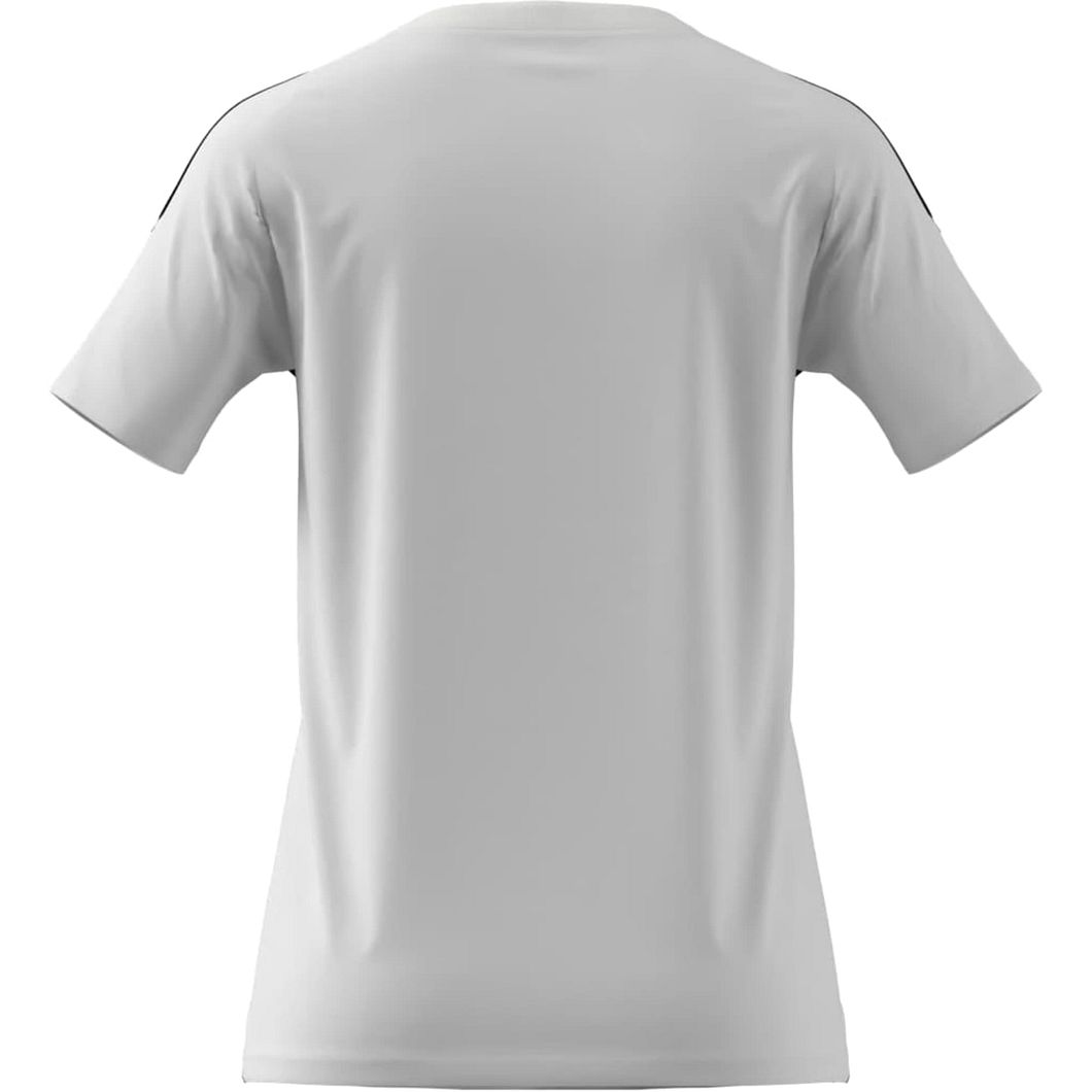 TIRO24 Trikot Damen