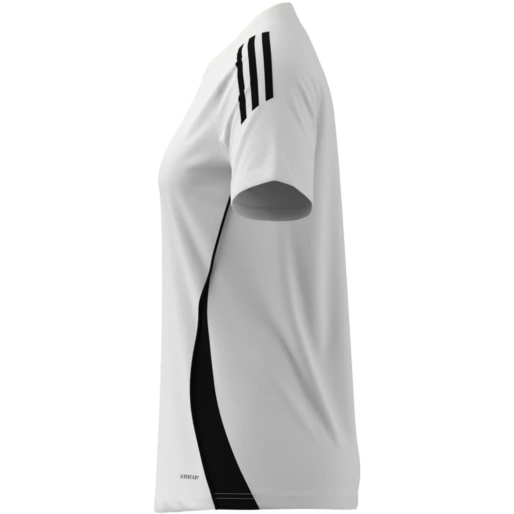 TIRO24 Trikot Damen