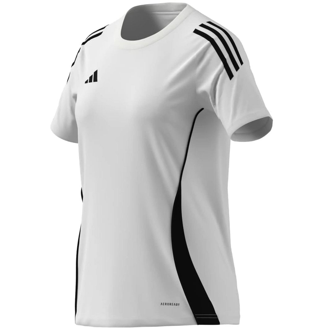 TIRO24 Trikot Damen