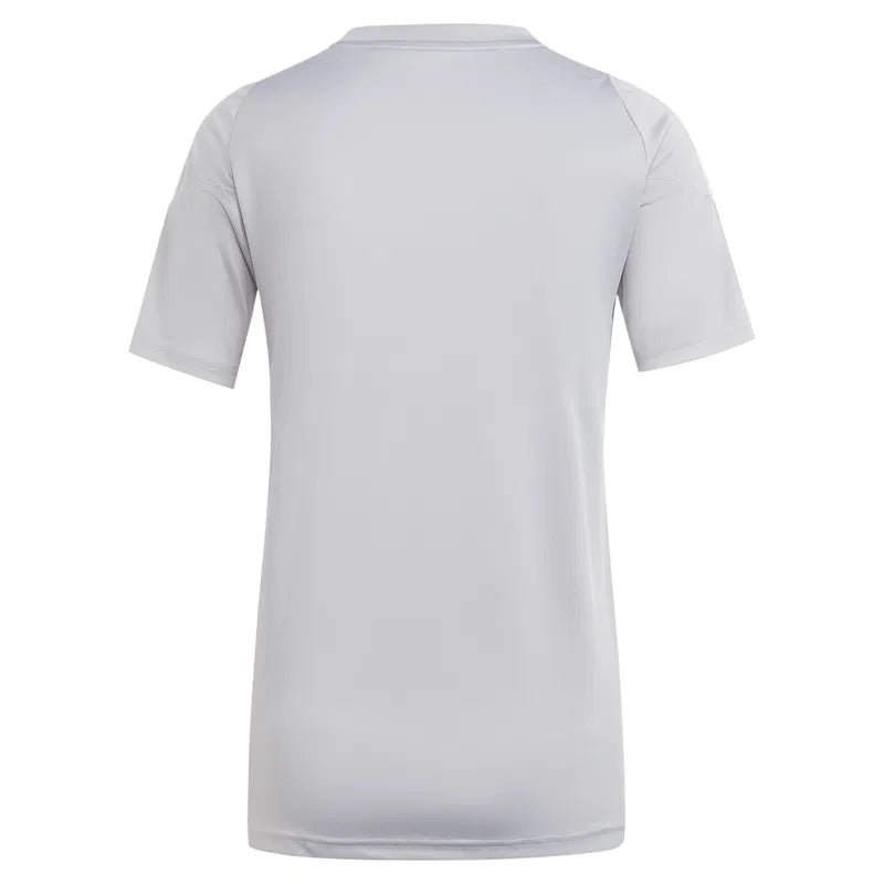 Tiro 24 Trikot Damen