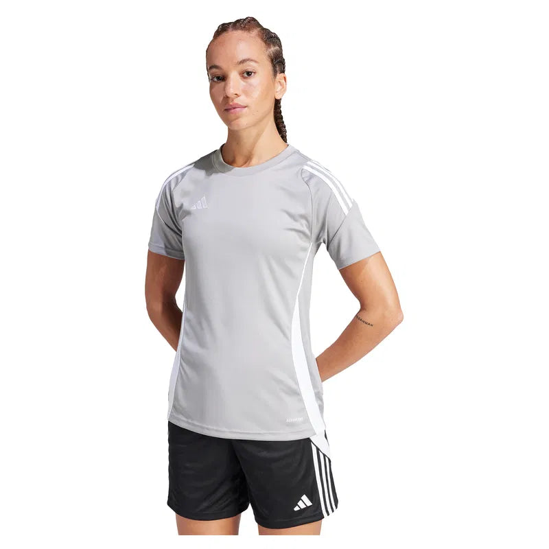 Tiro 24 Trikot Damen