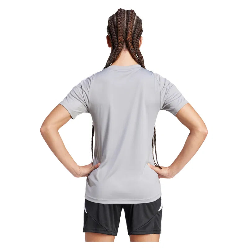 Tiro 24 Trikot Damen