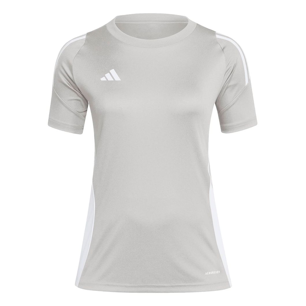 Tiro 24 Training Top