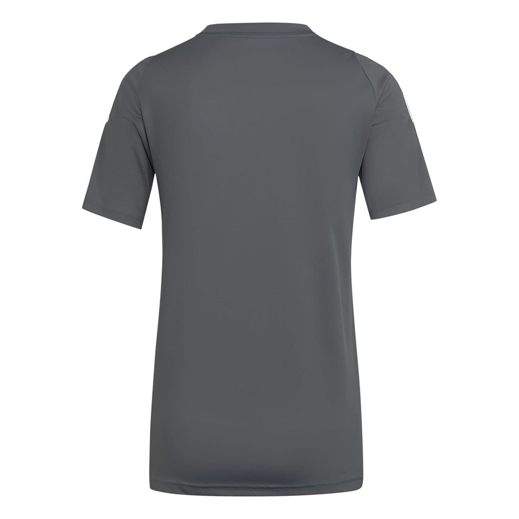 TIRO24 Trikot Damen