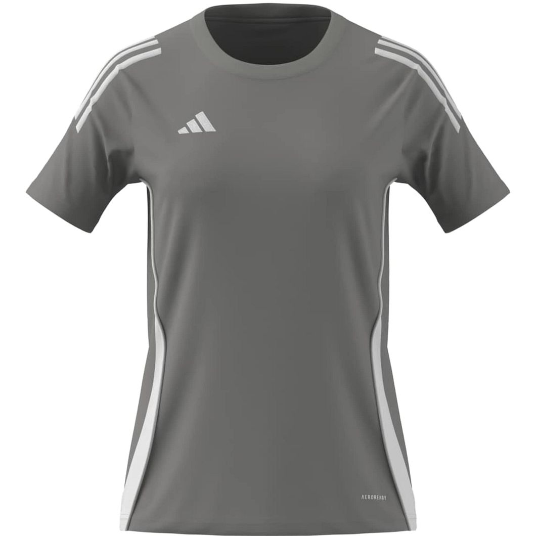 TIRO24 Trikot Damen