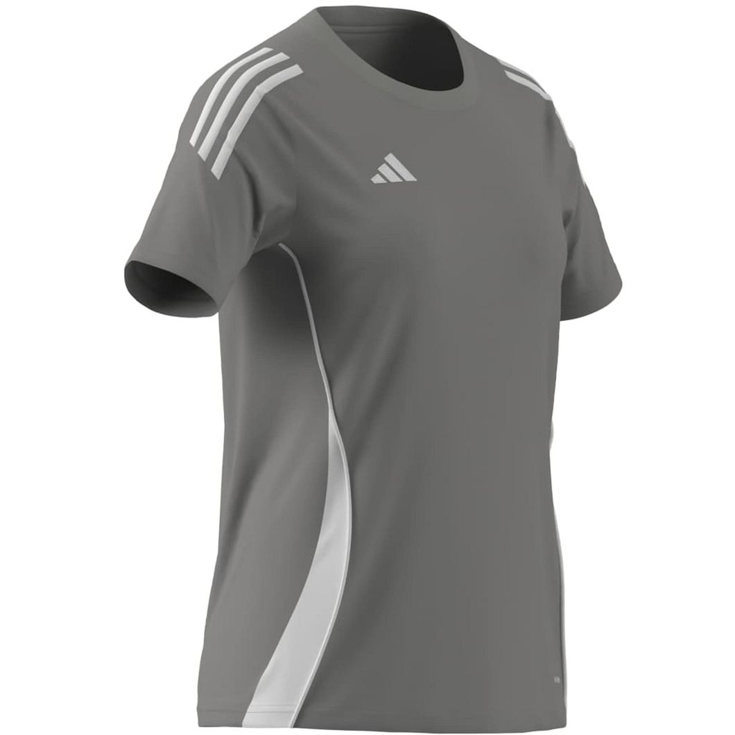 TIRO24 Trikot Damen