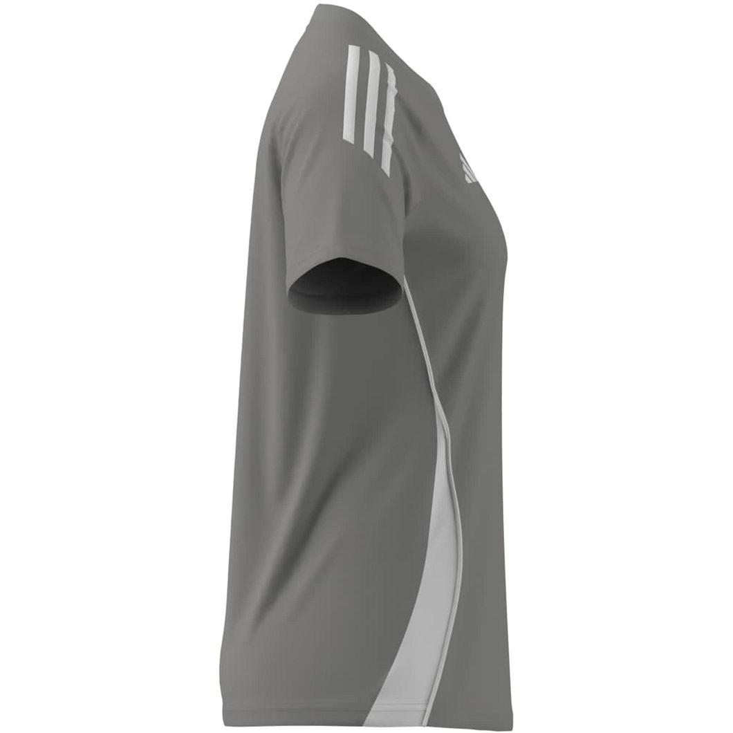 TIRO24 Trikot Damen