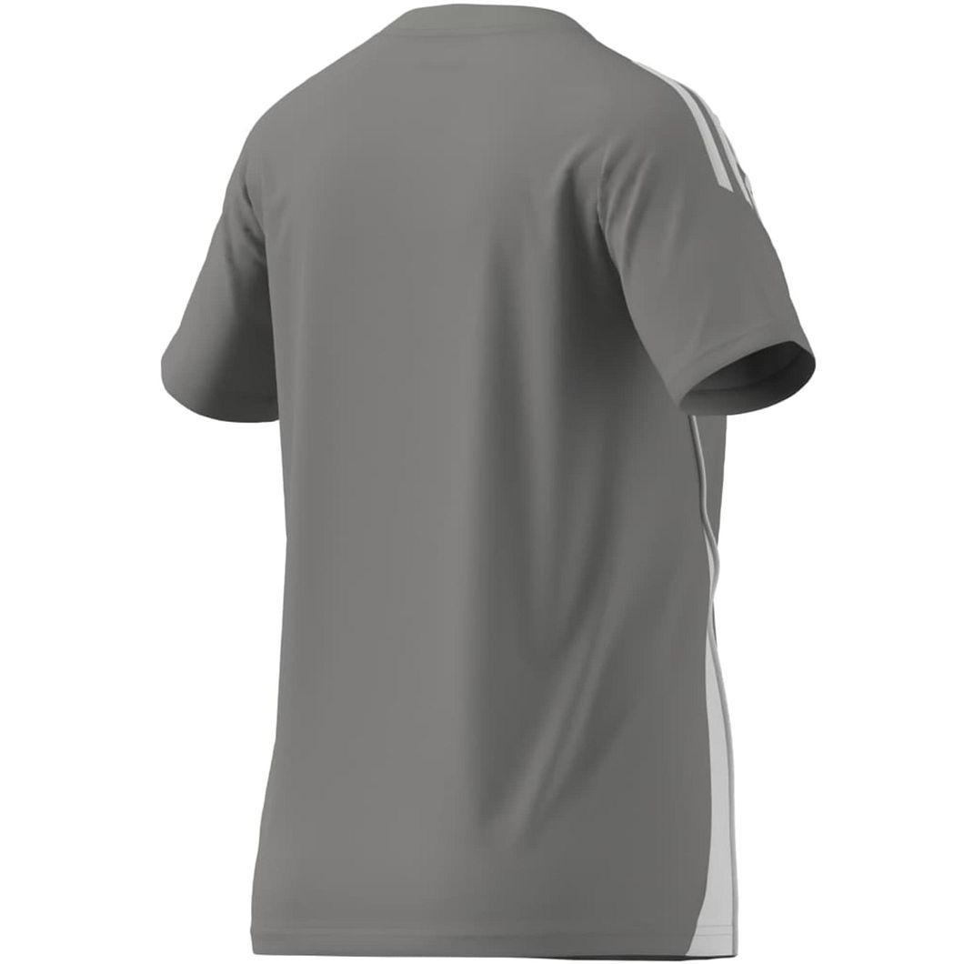TIRO24 Trikot Damen