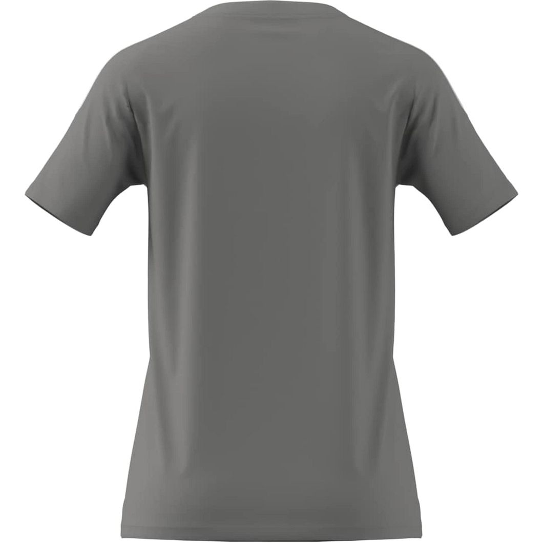 TIRO24 Trikot Damen