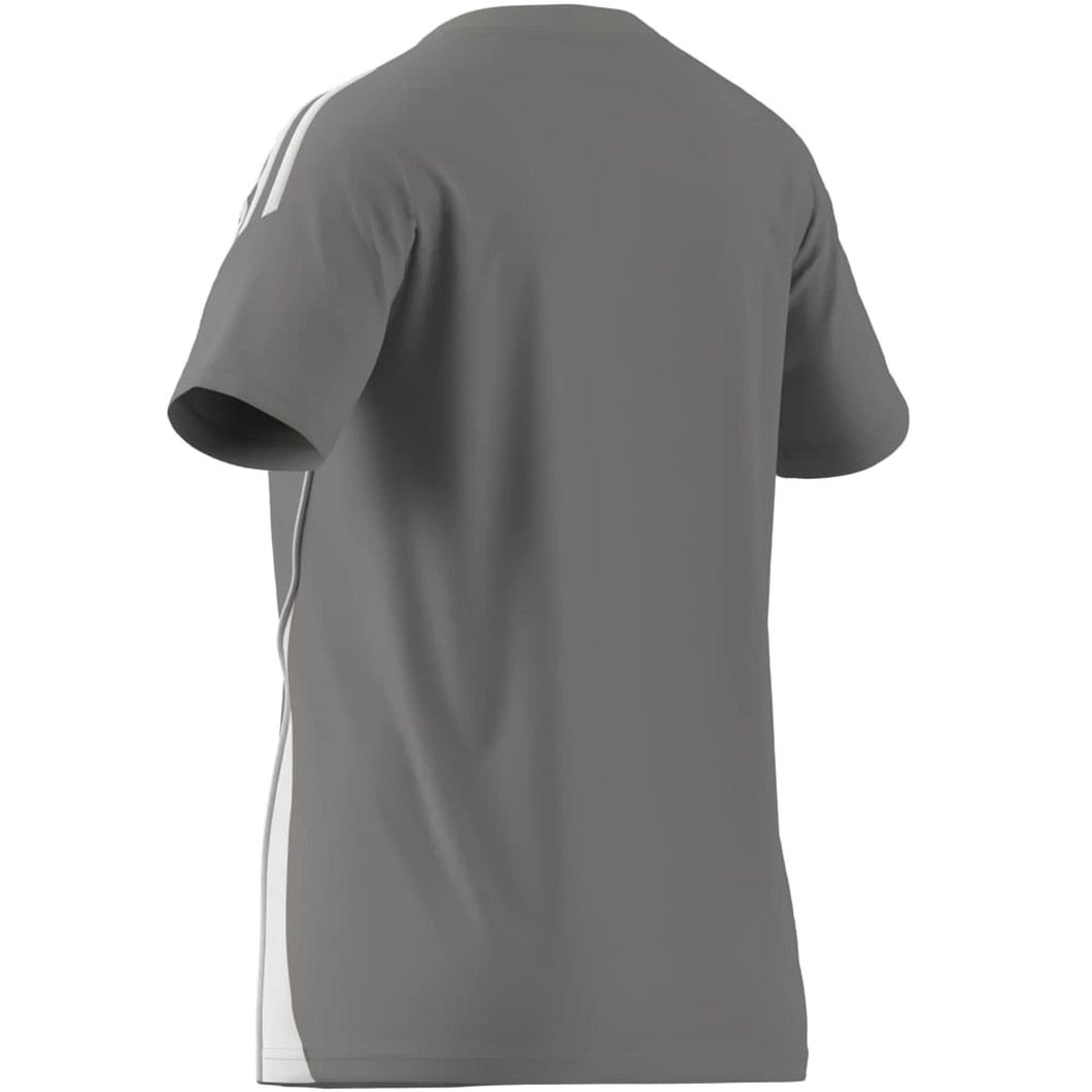 TIRO24 Trikot Damen