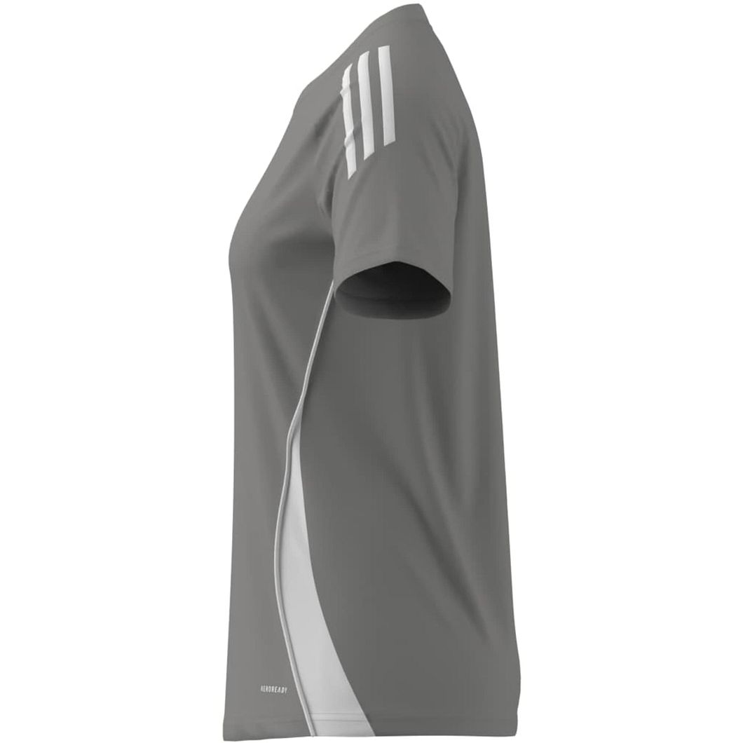 TIRO24 Trikot Damen