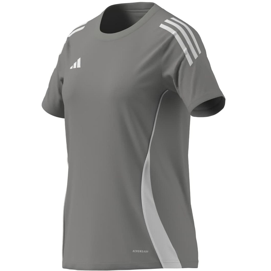 TIRO24 Trikot Damen
