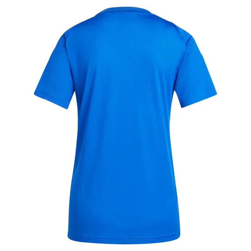 Tiro 24 Trikot Damen