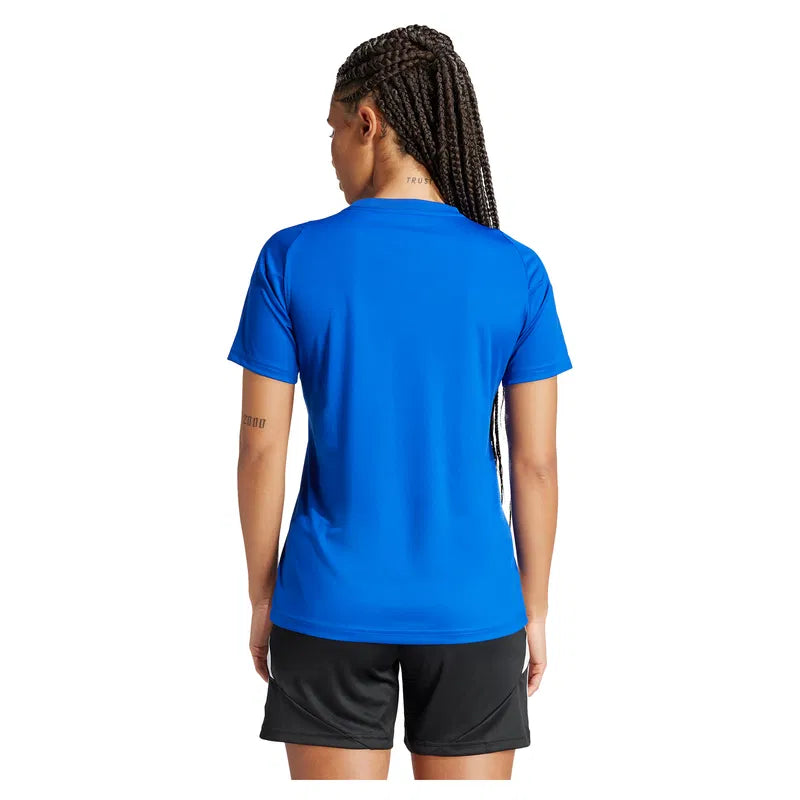 Tiro 24 Trikot Damen