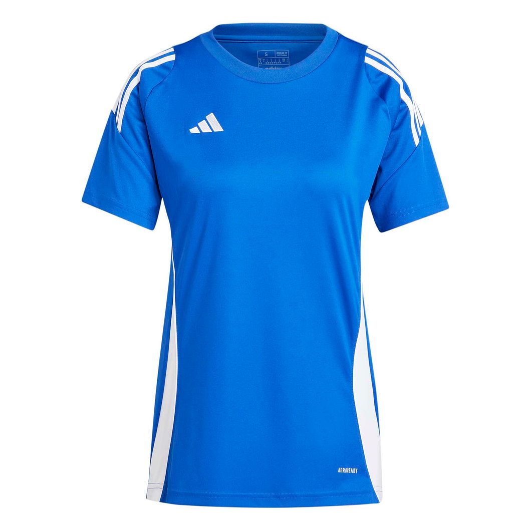 TIRO24 Trikot Damen