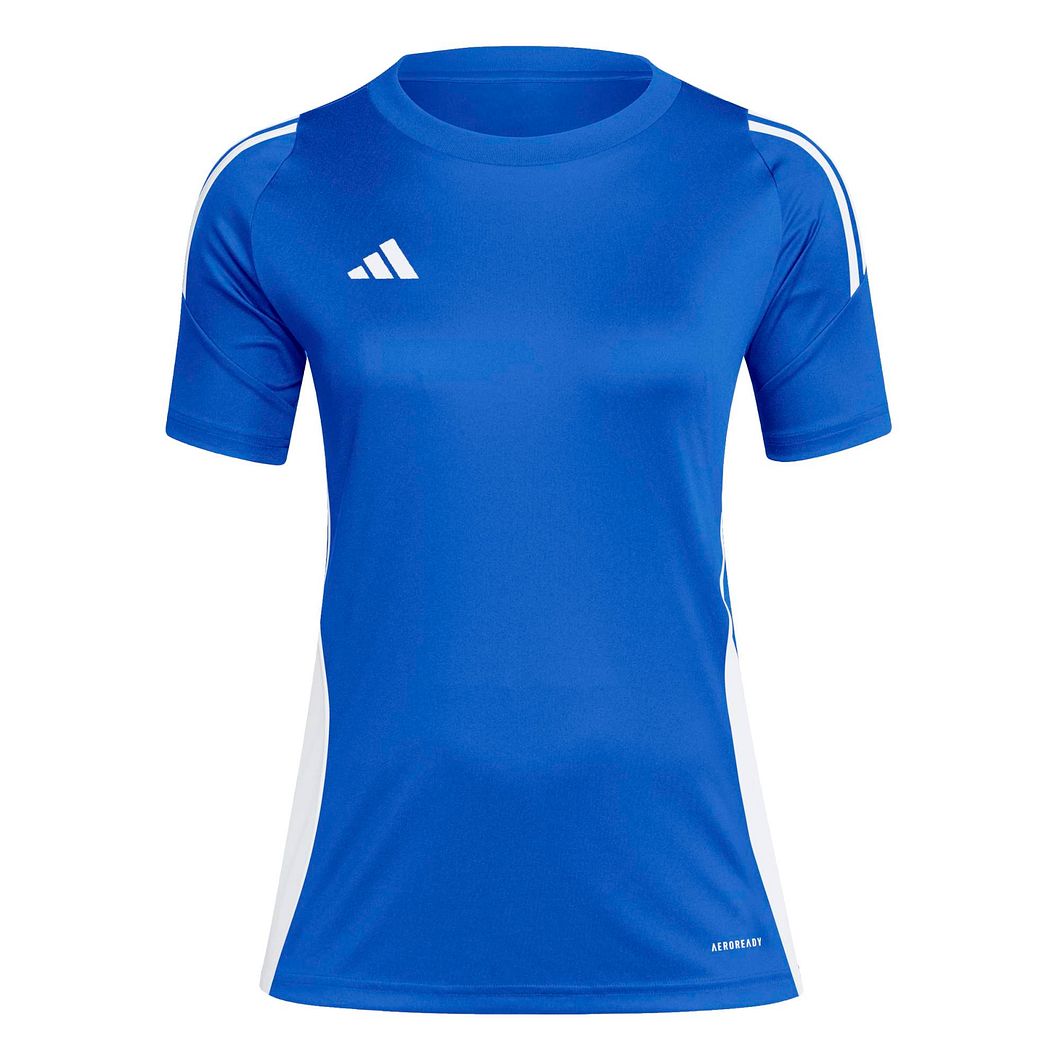 TIRO24 Trikot Damen