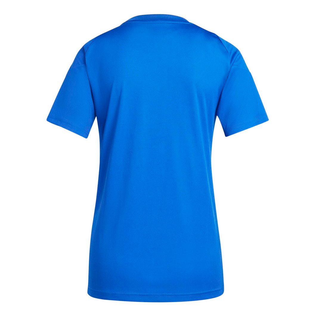 TIRO24 Trikot Damen