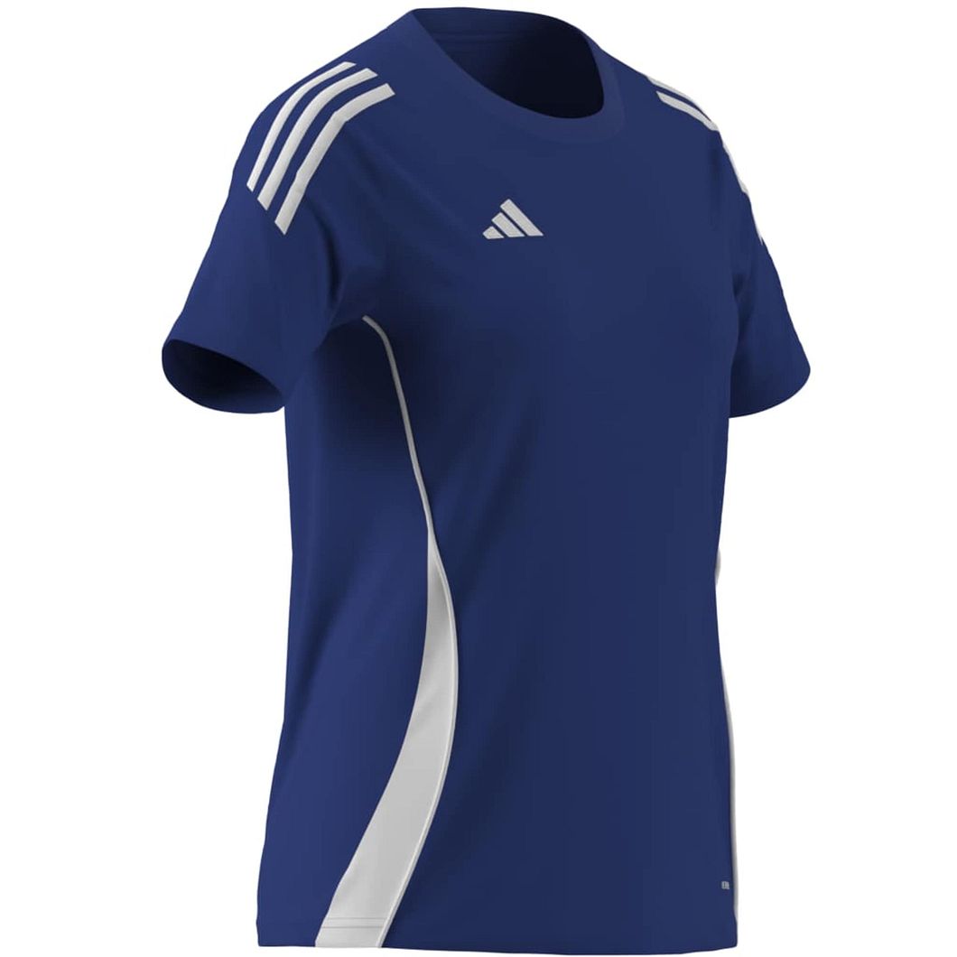 TIRO24 Trikot Damen