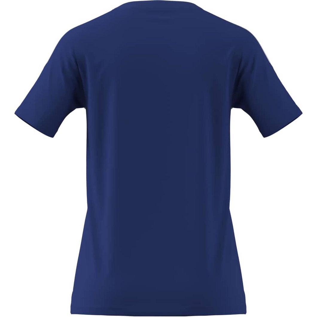 TIRO24 Trikot Damen