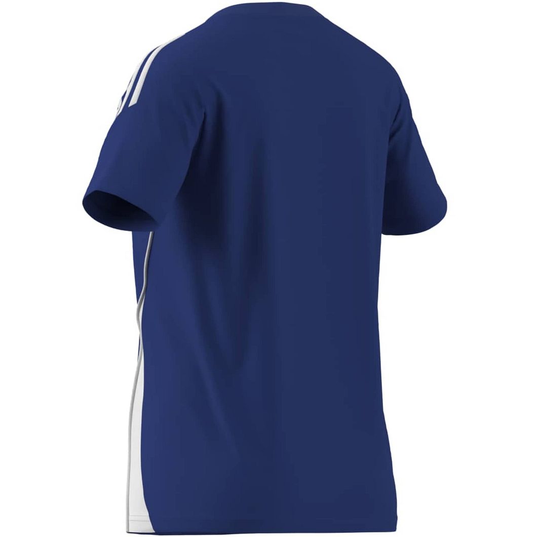 TIRO24 Trikot Damen