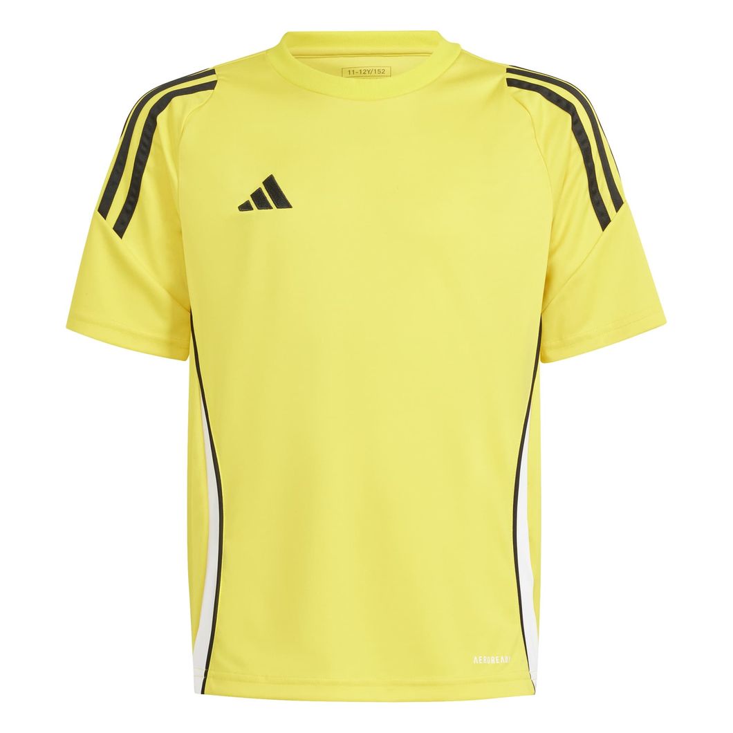 TIRO24 JSYY Trikot