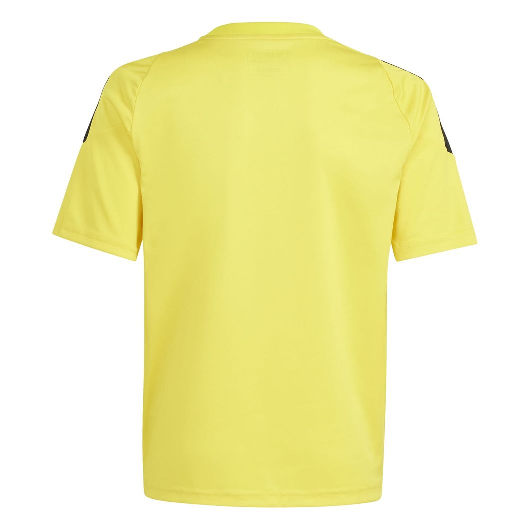 TIRO24 JSYY Trikot