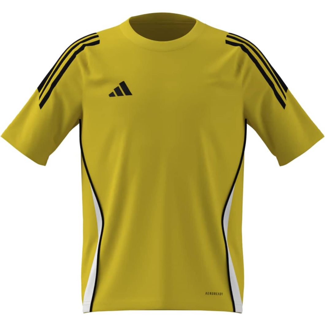 TIRO24 JSYY Trikot