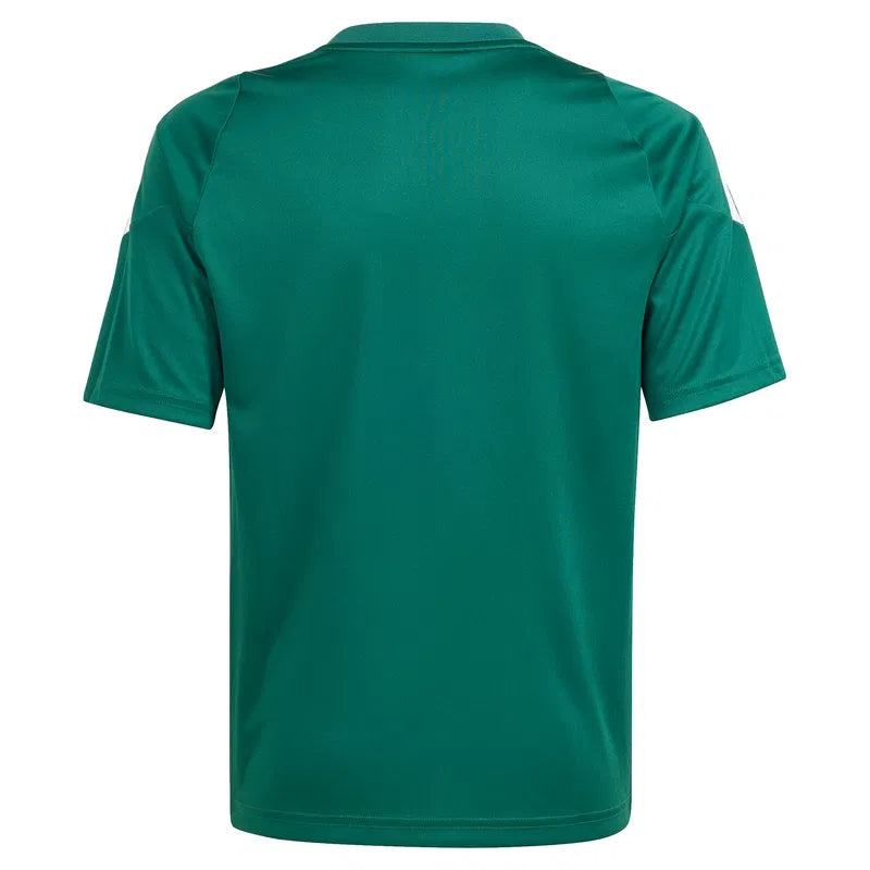 Tiro 24 Trikot Kids