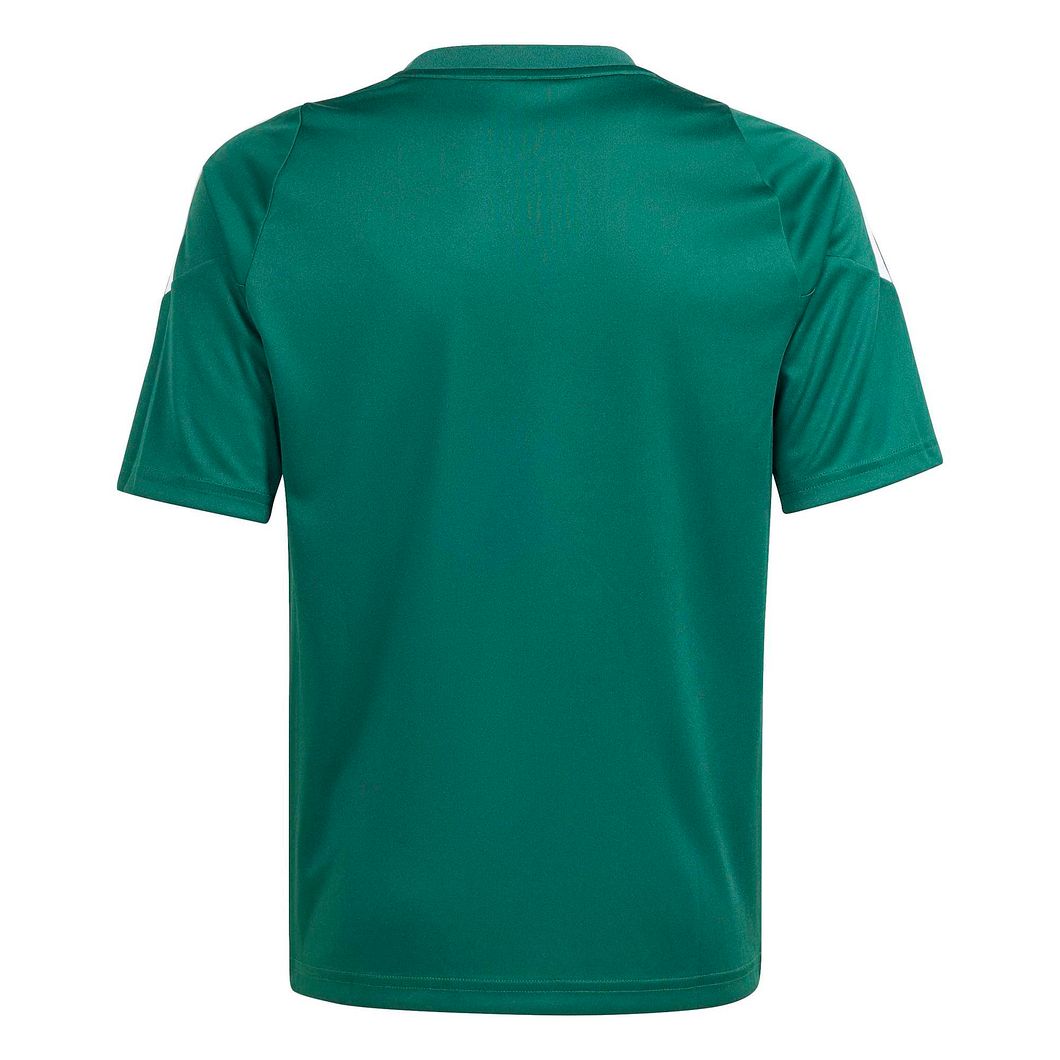 TIRO24 JSYY Trikot Kids