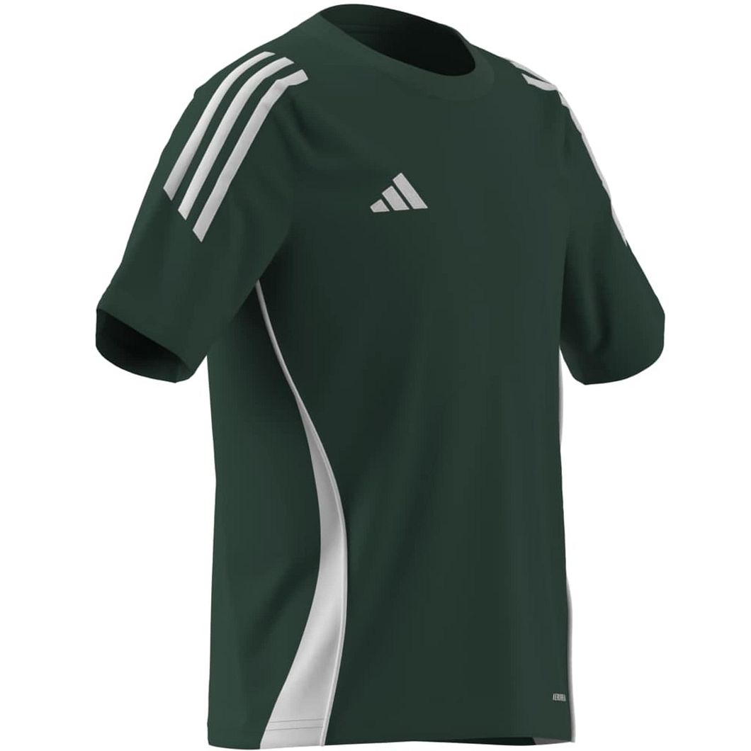 TIRO24 JSYY Trikot Kids