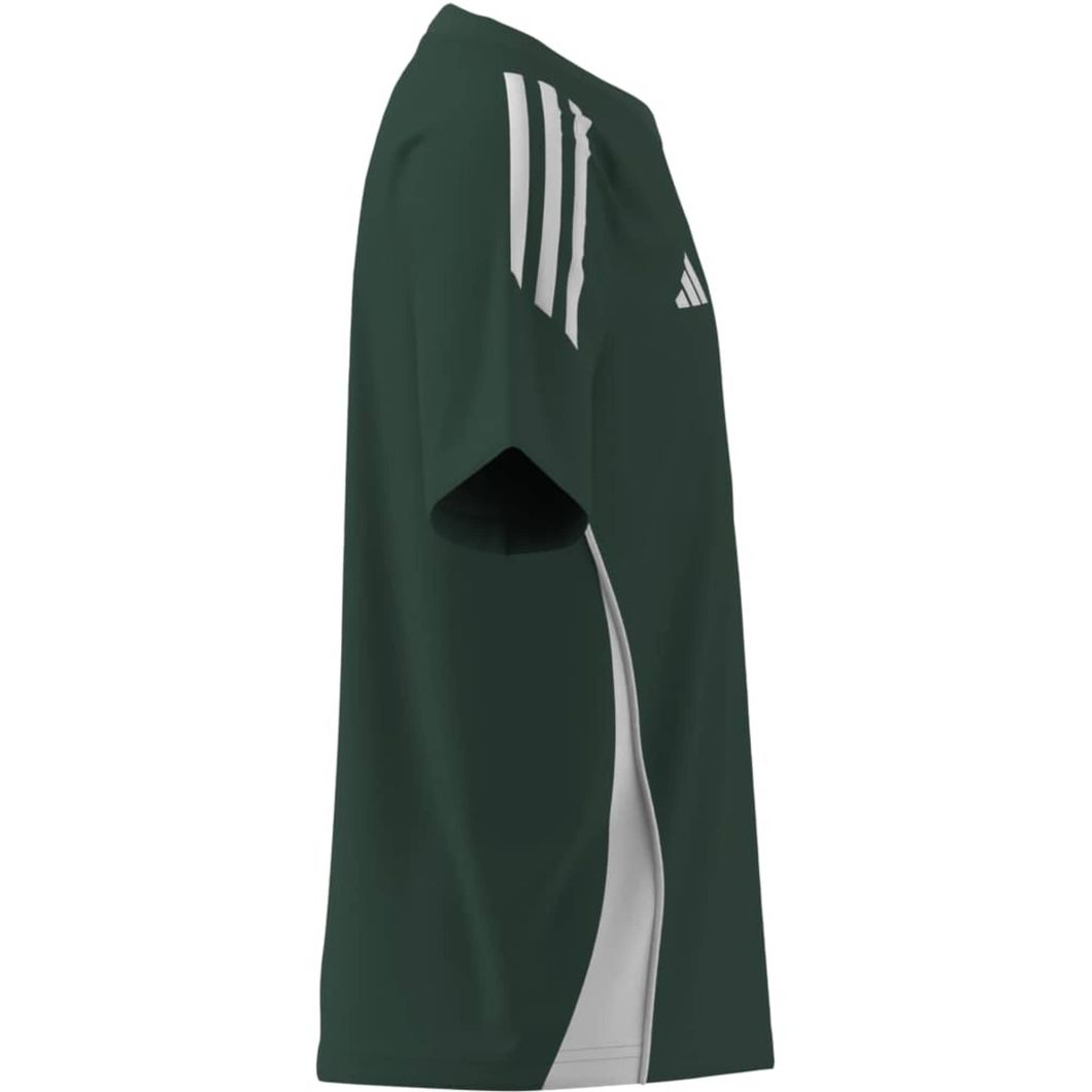 TIRO24 JSYY Trikot
