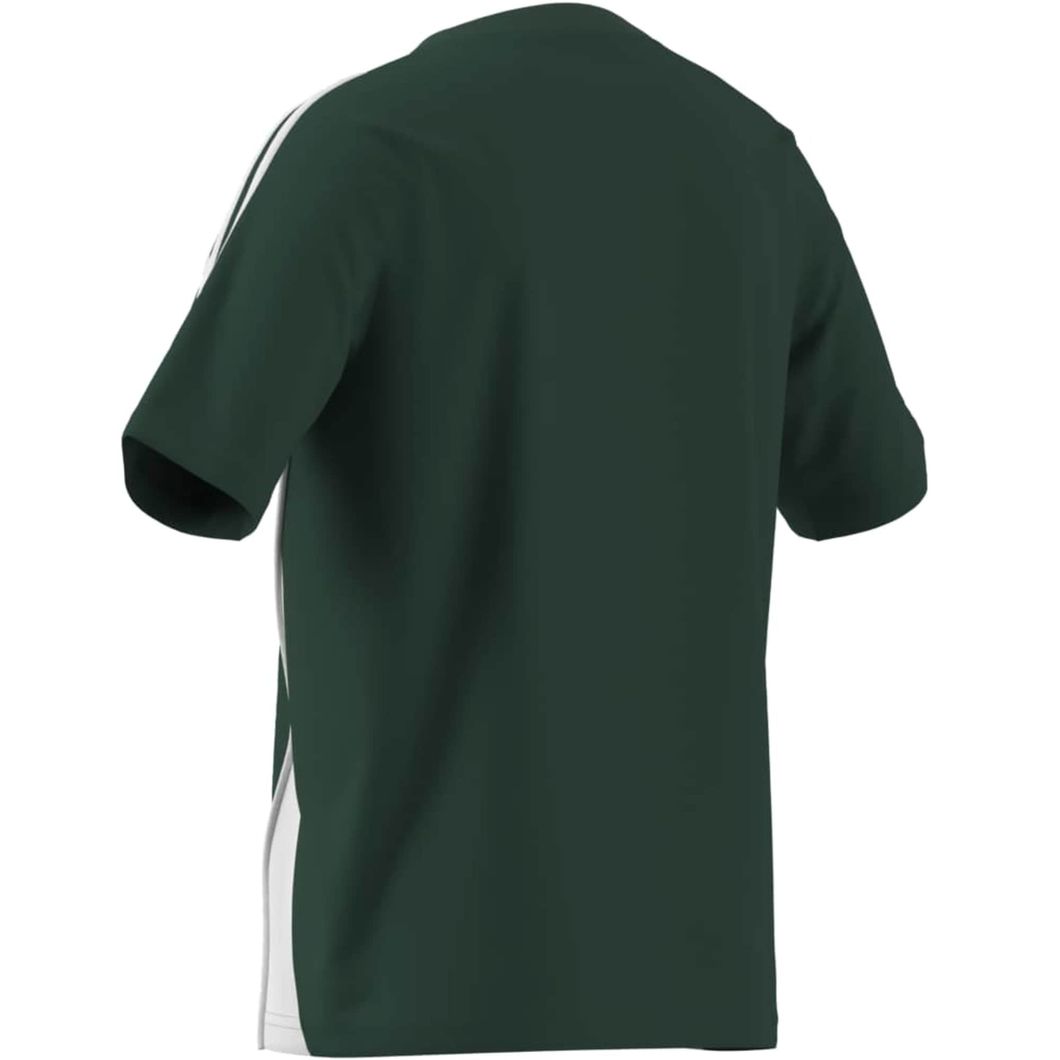 TIRO24 JSYY Trikot