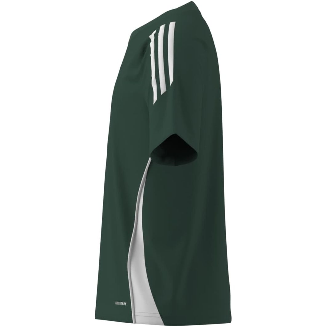 TIRO24 JSYY Trikot