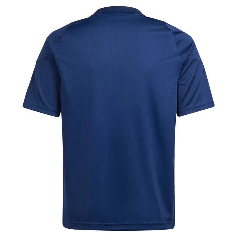 Tiro 24 Trikot Kids