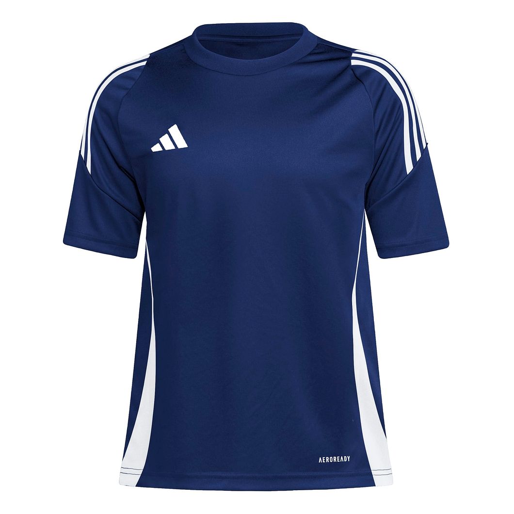TIRO24 JSYY Trikot Kids