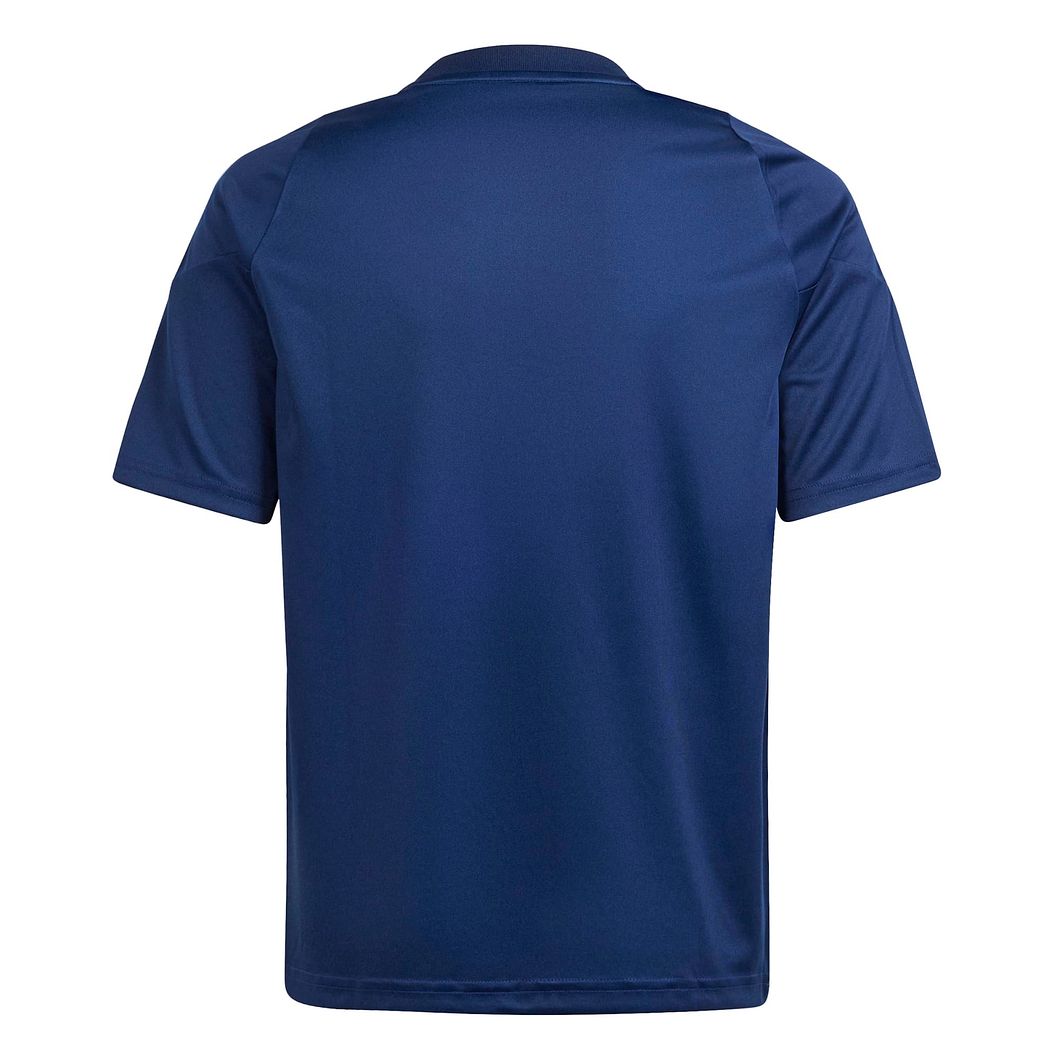 TIRO24 JSYY Trikot Kids