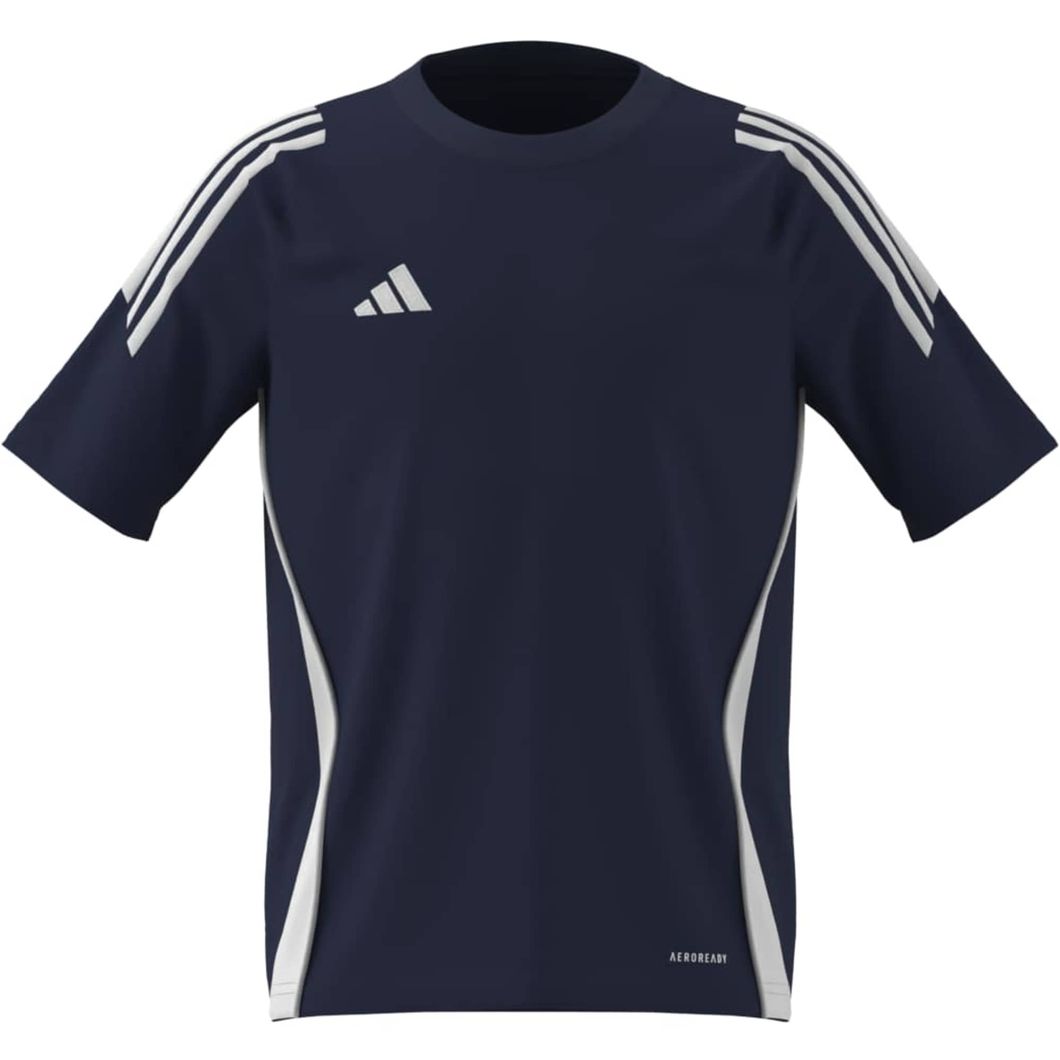 TIRO24 JSYY Trikot