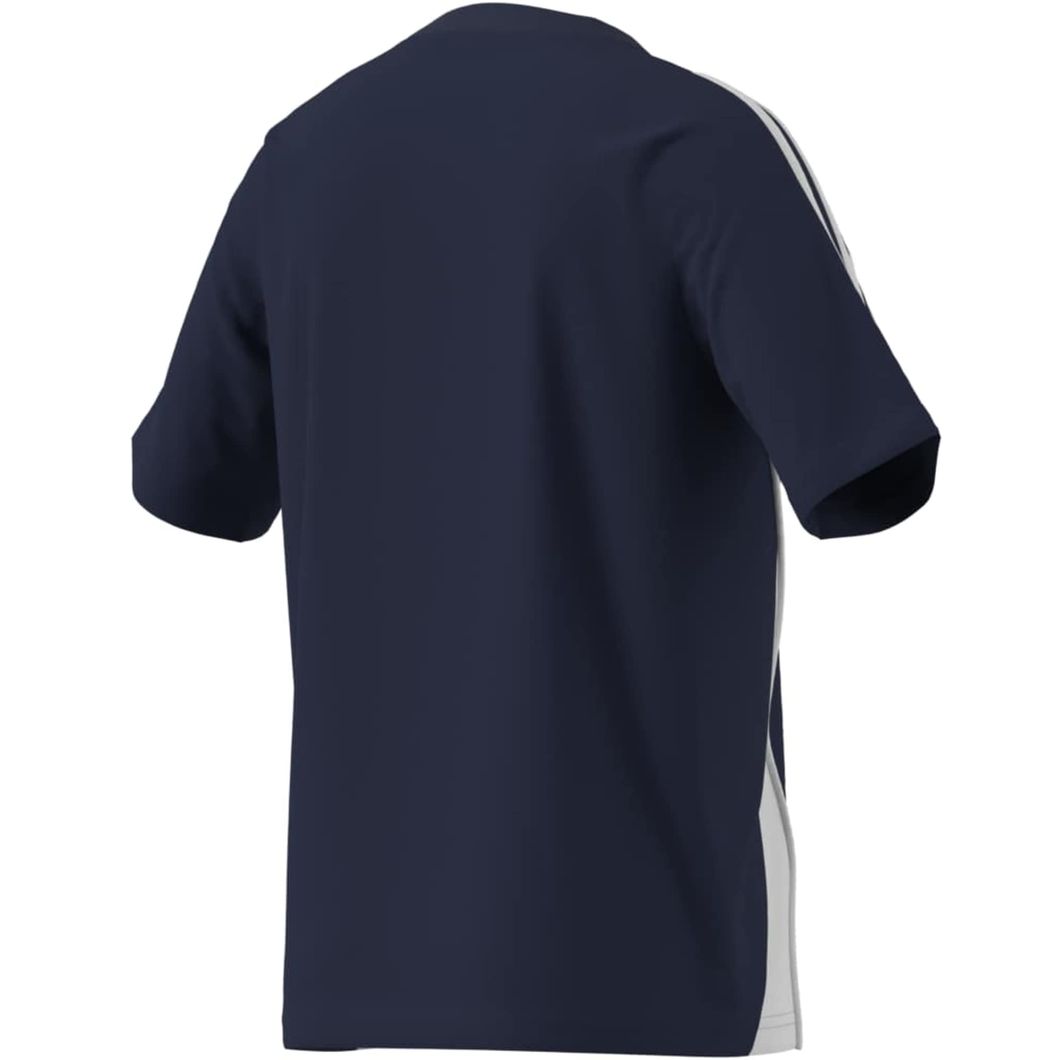 TIRO24 JSYY Trikot