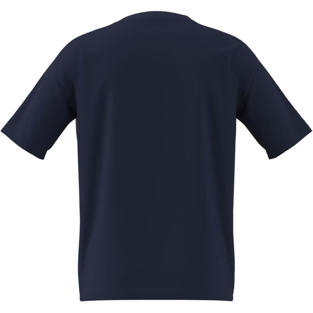 TIRO24 JSYY Trikot